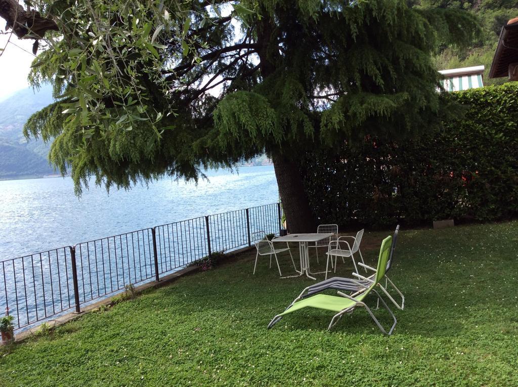 Nest On The Lake Marone Room photo